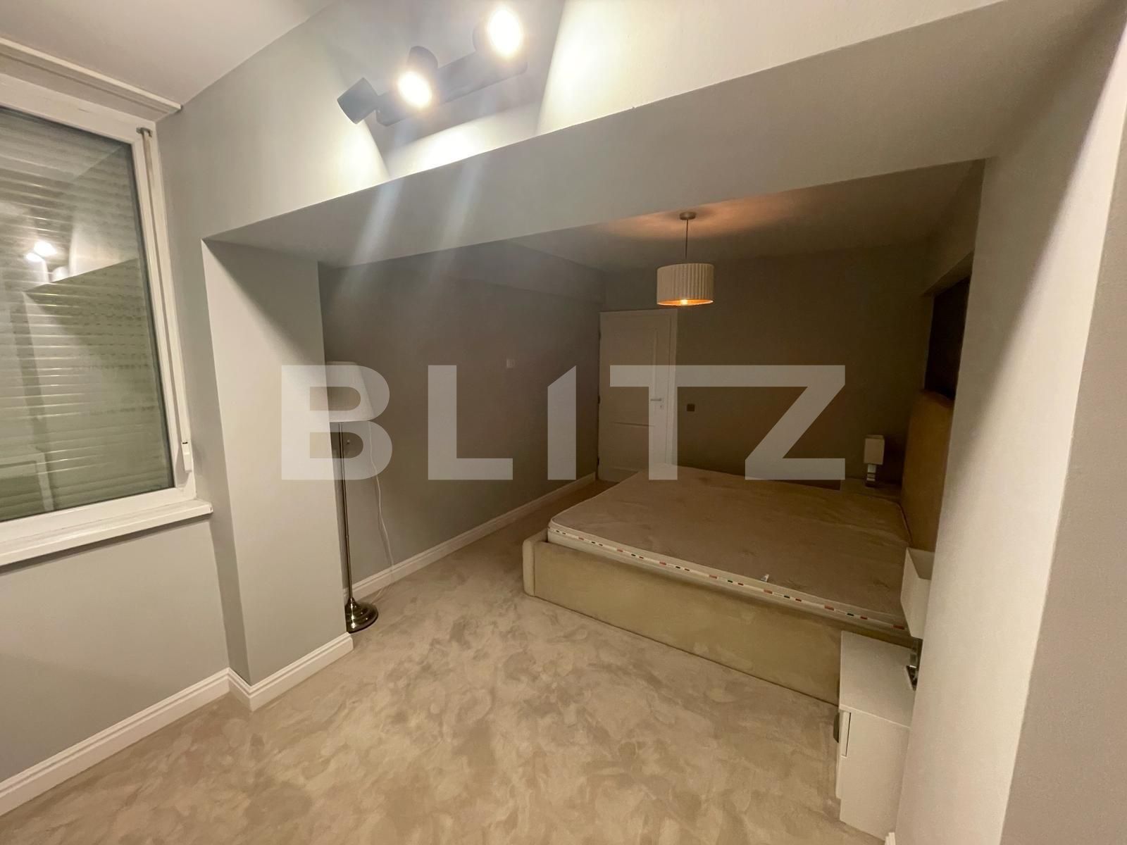 Apartament de vânzare 3 camere Calea Bucuresti - 135773AV | BLITZ Craiova | Poza8