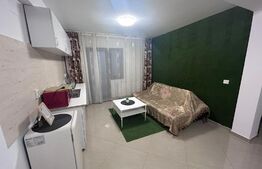 Apartament cu 2 camere, 40 mp, cartier Magnolia