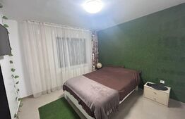 Apartament cu 2 camere, 40 mp, cartier Magnolia