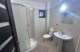 Apartament cu 2 camere, 40 mp, cartier Magnolia