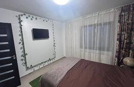 Apartament cu 2 camere, 40 mp, cartier Magnolia