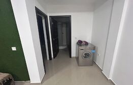 Apartament cu 2 camere, 40 mp, cartier Magnolia