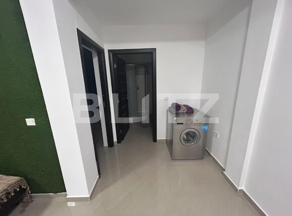 Apartament de închiriat 2 camere Exterior Est - 135778AI | BLITZ Craiova | Poza5