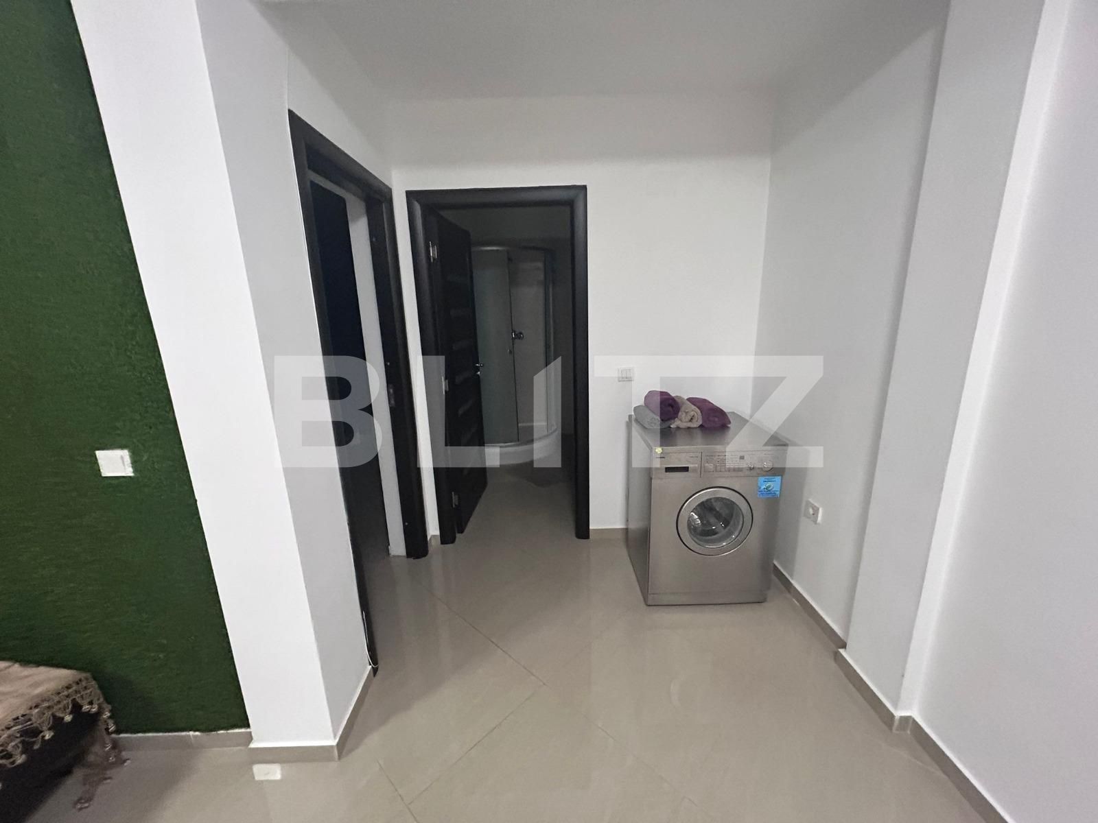 Apartament de închiriat 2 camere Exterior Est - 135778AI | BLITZ Craiova | Poza5
