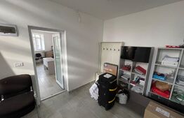 Spatii de birouri , 400 mp, zona Agronomie,  foarte bine pozitionat cu acces facil