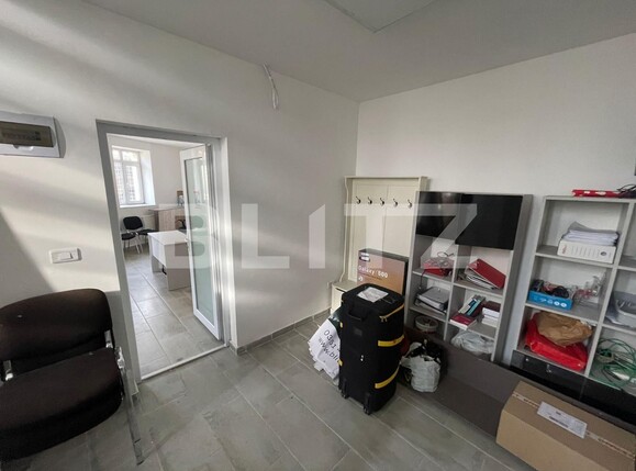 Spațiu birouri de închiriat Brestei - 135802SIB | BLITZ Craiova | Poza14