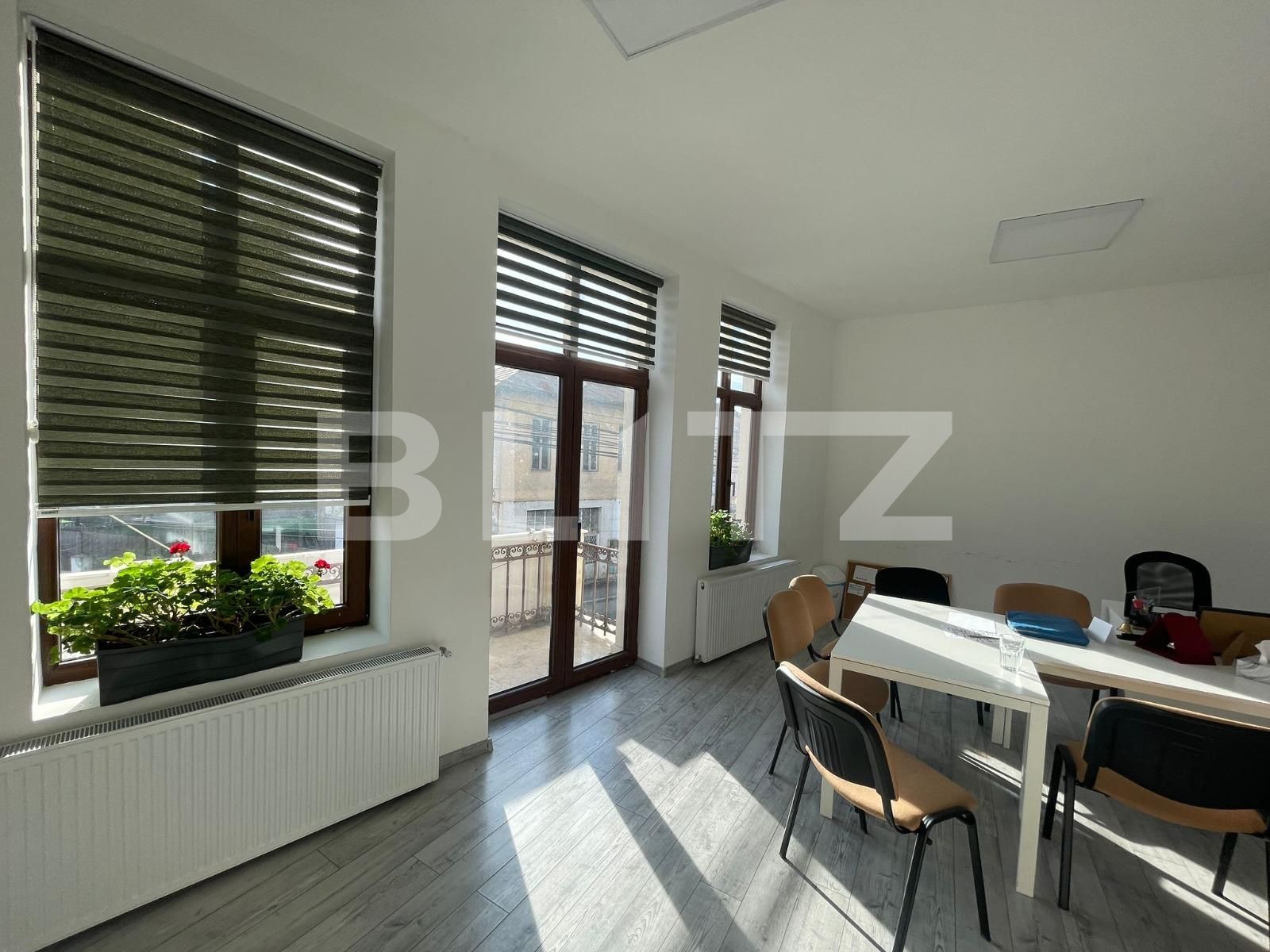 Spațiu birouri de închiriat Brestei - 135802SIB | BLITZ Craiova | Poza2