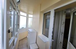 Apartament 2 camere, decomandat, 54 mp, parcare, zona ,,Grădina Botanică