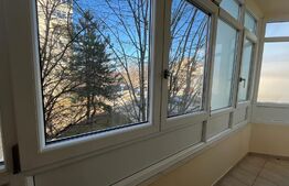 Apartament 2 camere, decomandat, 54 mp, parcare, zona ,,Grădina Botanică