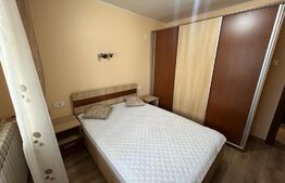 Apartament 2 camere, decomandat, 54 mp, parcare, zona ,,Grădina Botanică