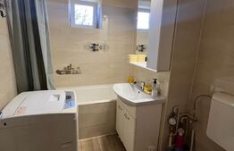 Apartament 2 camere, decomandat, 54 mp, parcare, zona ,,Grădina Botanică