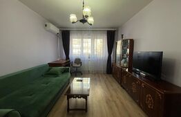 Apartament 2 camere, decomandat, 54 mp, parcare, zona ,,Grădina Botanică
