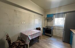 Apartament 2 camere, decomandat, 54 mp, parcare, zona ,,Grădina Botanică