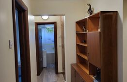 Apartament 2 camere, decomandat, 54 mp, parcare, zona ,,Grădina Botanică