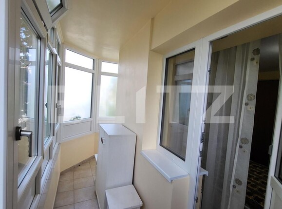 Apartament de închiriat 2 camere Central - 135807AI | BLITZ Craiova | Poza15