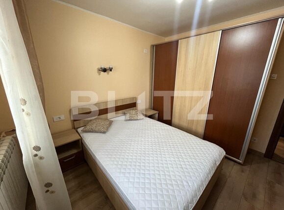 Apartament de închiriat 2 camere Central - 135807AI | BLITZ Craiova | Poza5