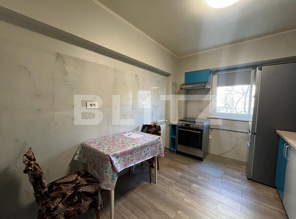 Apartament de închiriat 2 camere Central - 135807AI | BLITZ Craiova | Poza13