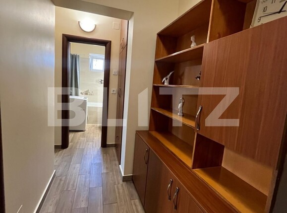 Apartament de închiriat 2 camere Central - 135807AI | BLITZ Craiova | Poza8