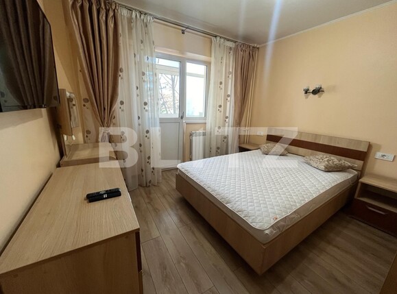 Apartament de închiriat 2 camere Central - 135807AI | BLITZ Craiova | Poza4