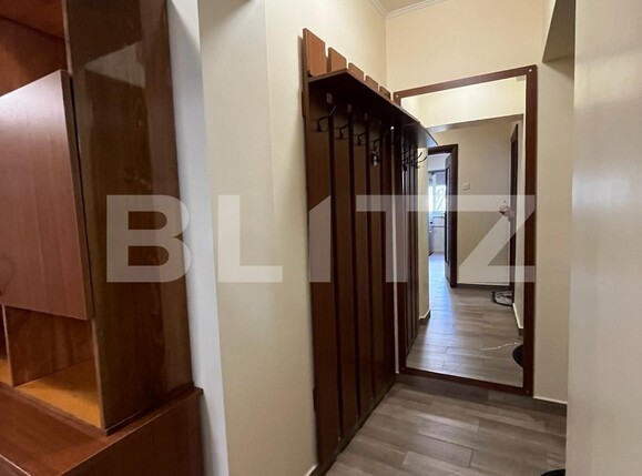 Apartament de închiriat 2 camere Central - 135807AI | BLITZ Craiova | Poza10