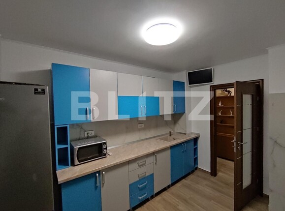 Apartament de închiriat 2 camere Central - 135807AI | BLITZ Craiova | Poza12