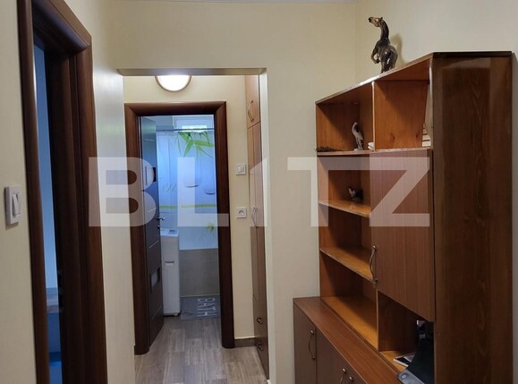 Apartament de închiriat 2 camere Central - 135807AI | BLITZ Craiova | Poza7