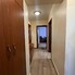 Apartament de închiriat 2 camere Central - 135807AI - Poza 15 din 16 | BLITZ Craiova | Poza9