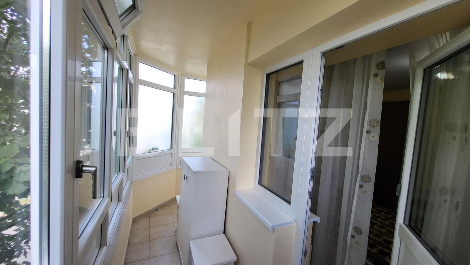 Apartament de închiriat 2 camere Central - 135807AI | BLITZ Craiova | Poza15
