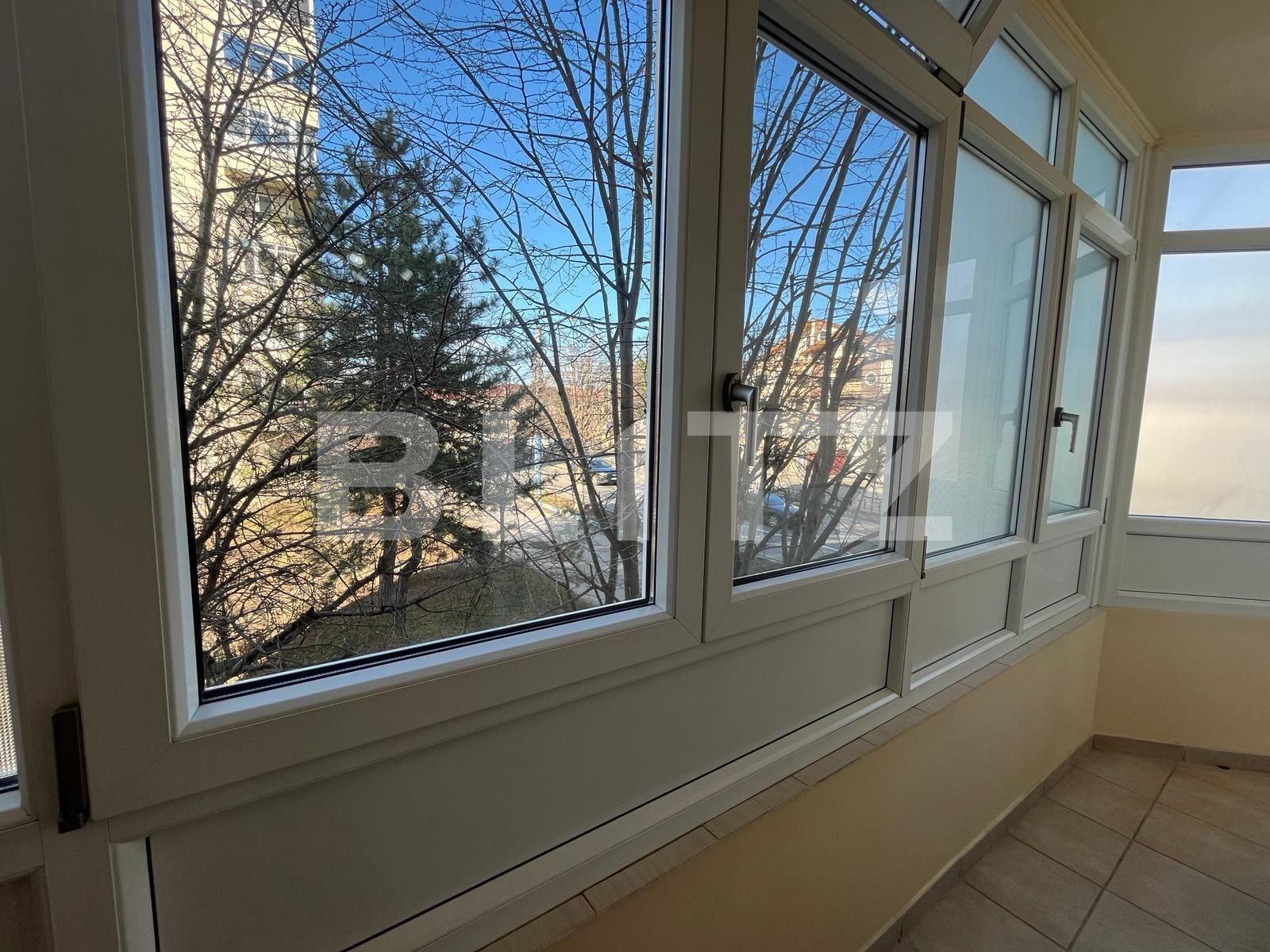 Apartament de închiriat 2 camere Central - 135807AI | BLITZ Craiova | Poza14