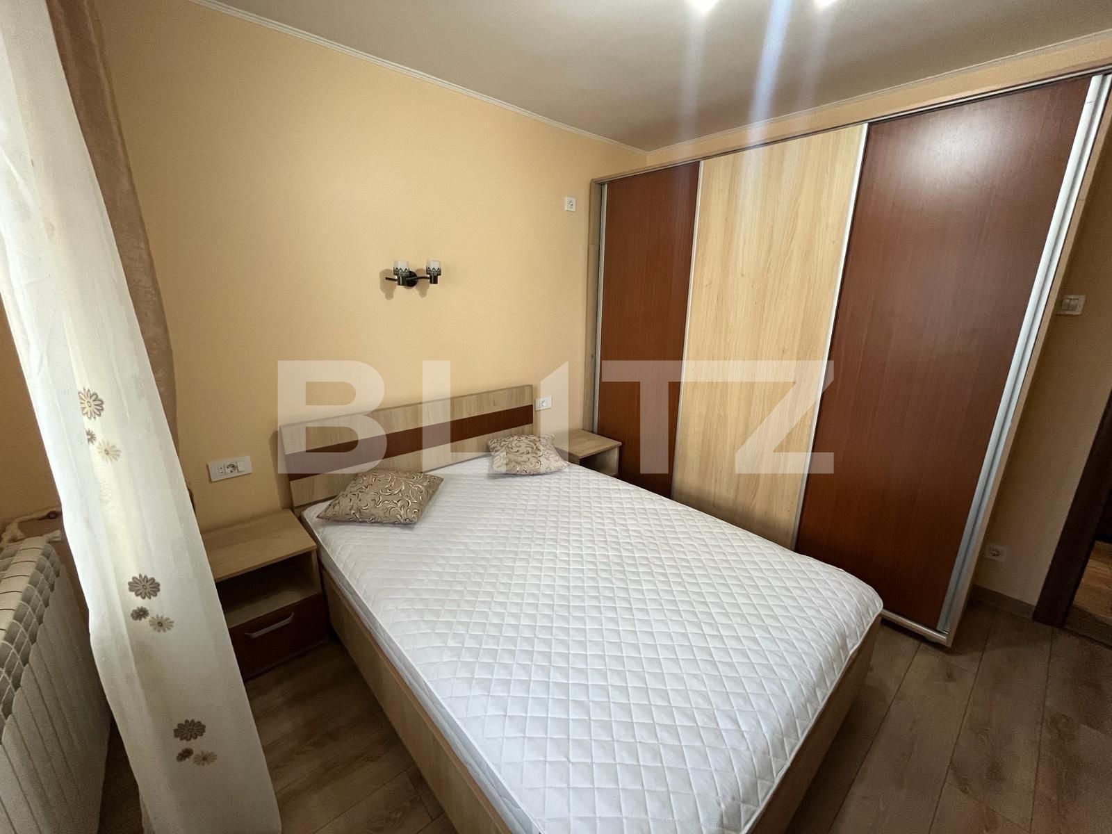 Apartament de închiriat 2 camere Central - 135807AI | BLITZ Craiova | Poza5