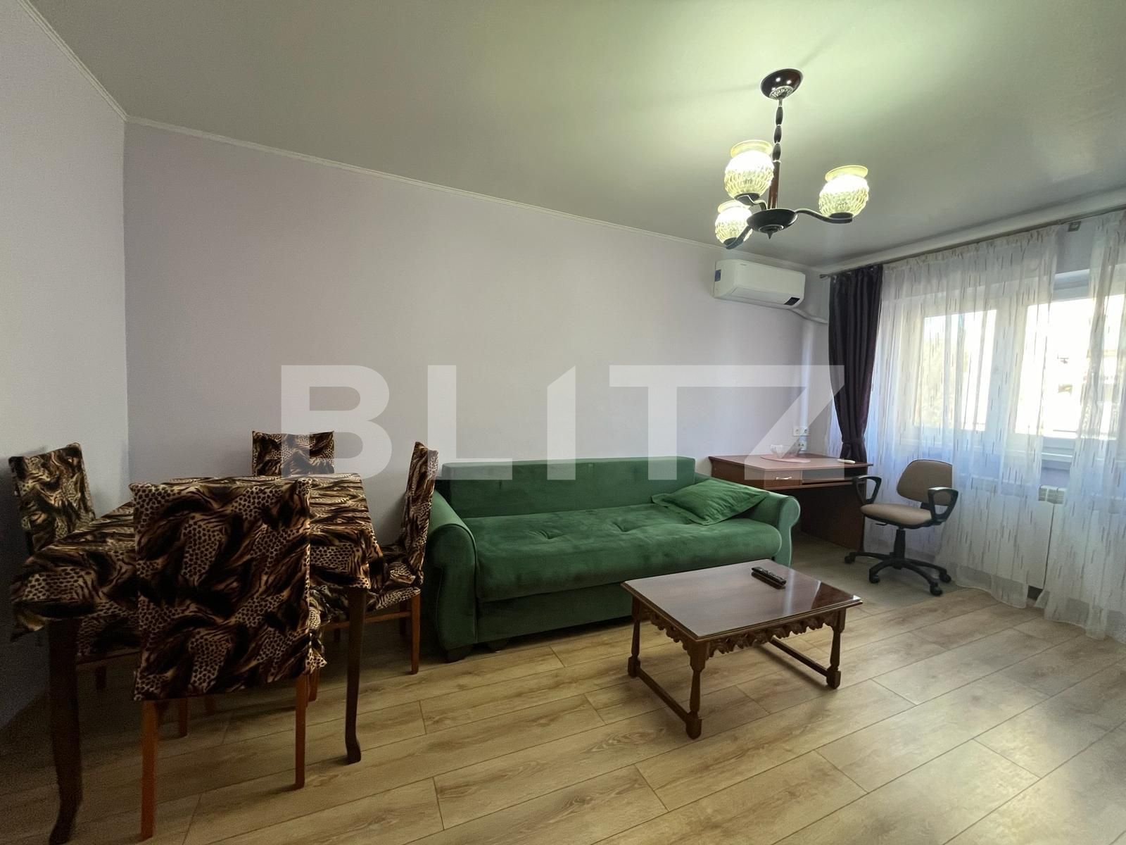 Apartament de închiriat 2 camere Central - 135807AI | BLITZ Craiova | Poza2