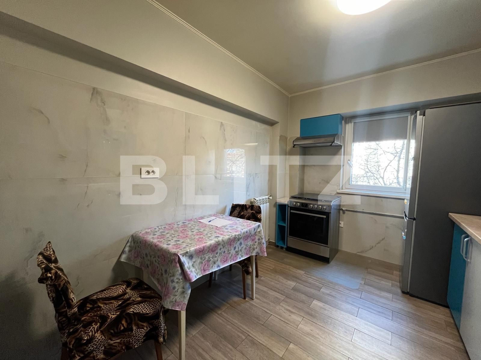 Apartament de închiriat 2 camere Central - 135807AI | BLITZ Craiova | Poza13