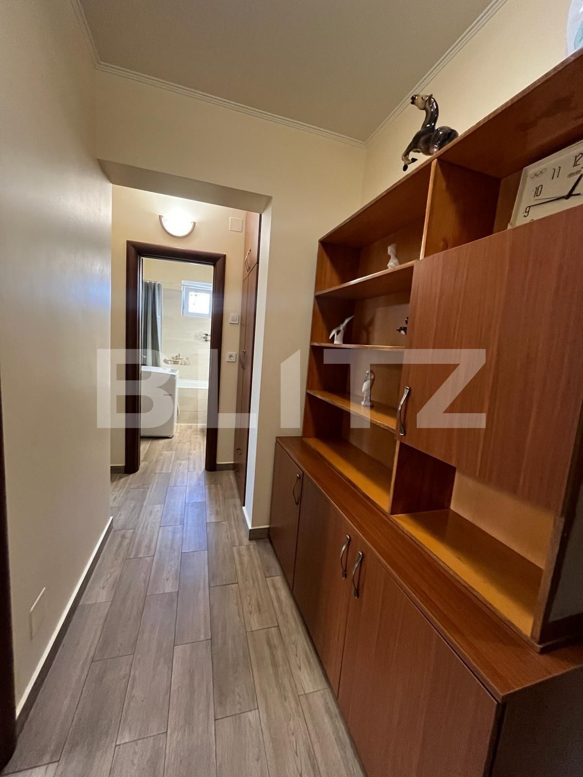 Apartament de închiriat 2 camere Central - 135807AI | BLITZ Craiova | Poza8