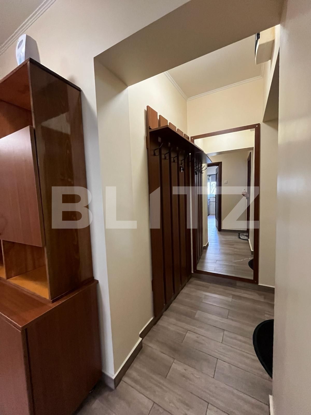 Apartament de închiriat 2 camere Central - 135807AI | BLITZ Craiova | Poza10
