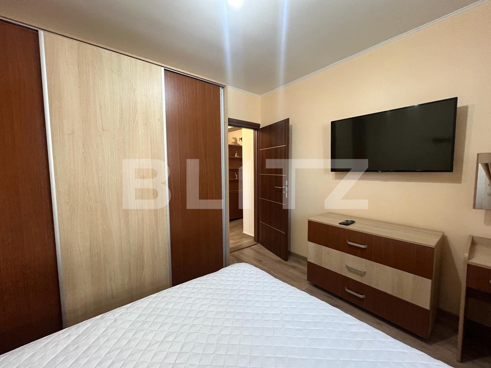 Apartament de închiriat 2 camere Central - 135807AI | BLITZ Craiova | Poza6