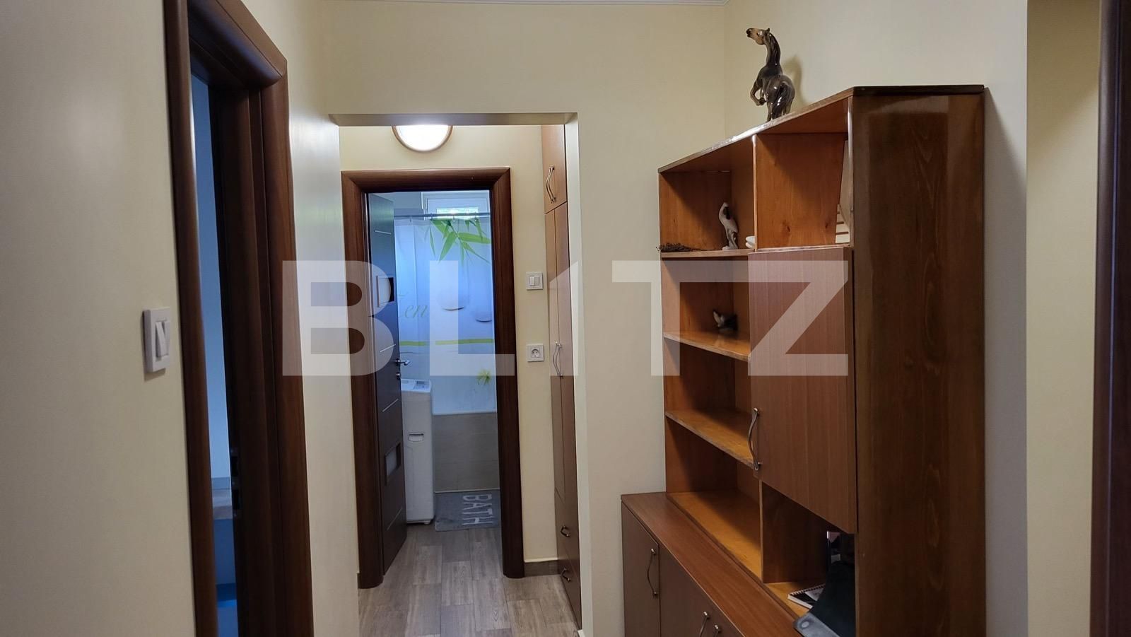 Apartament de închiriat 2 camere Central - 135807AI | BLITZ Craiova | Poza7