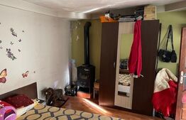 Casă parter cu 90mp utili și 378mp de teren aferent situată în zona Râului, în proximitatea intersecției cu strada Brestei