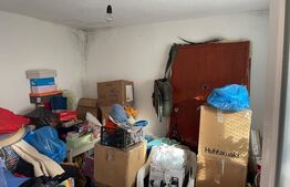 Casă parter cu 90mp utili și 378mp de teren aferent situată în zona Râului, în proximitatea intersecției cu strada Brestei