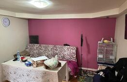 Casă parter cu 90mp utili și 378mp de teren aferent situată în zona Râului, în proximitatea intersecției cu strada Brestei