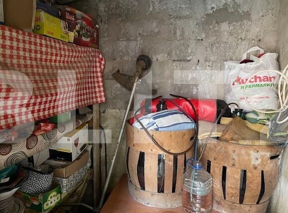 Casa de vânzare 4 camere Sud-Vest - 135808CV | BLITZ Craiova | Poza11