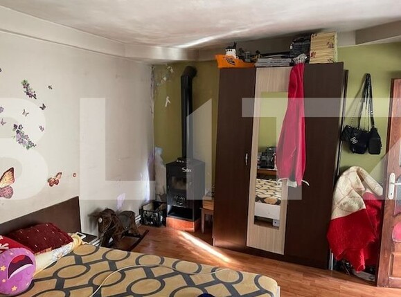 Casa de vânzare 4 camere Sud-Vest - 135808CV | BLITZ Craiova | Poza8