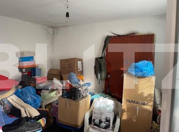 Casa de vânzare 4 camere Sud-Vest - 135808CV | BLITZ Craiova | Poza10