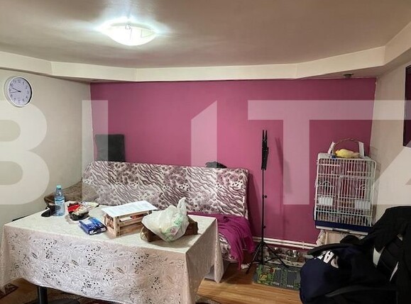 Casa de vânzare 4 camere Sud-Vest - 135808CV | BLITZ Craiova | Poza5