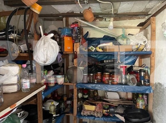 Casa de vânzare 4 camere Sud-Vest - 135808CV | BLITZ Craiova | Poza12