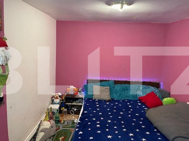 Casa de vânzare 4 camere Sud-Vest - 135808CV | BLITZ Craiova | Poza7