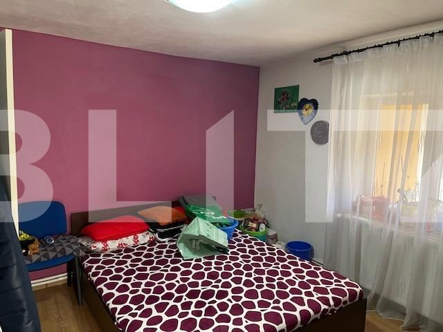 Casa de vânzare 4 camere Sud-Vest - 135808CV | BLITZ Craiova | Poza9