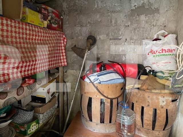 Casa de vânzare 4 camere Sud-Vest - 135808CV | BLITZ Craiova | Poza11