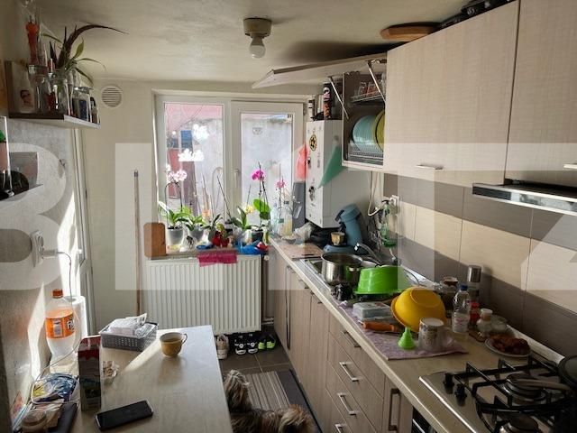 Casa de vânzare 4 camere Sud-Vest - 135808CV | BLITZ Craiova | Poza4