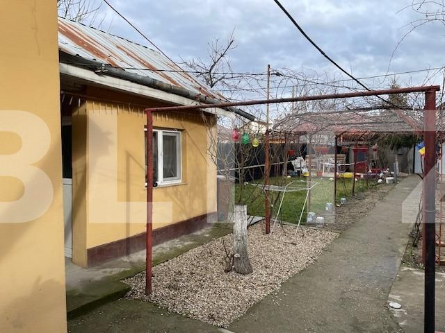 Casa de vânzare 4 camere Sud-Vest - 135808CV | BLITZ Craiova | Poza3