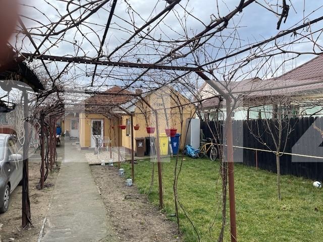 Casa de vânzare 4 camere Sud-Vest - 135808CV | BLITZ Craiova | Poza2